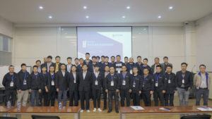 首页| 4002cc永利集团中国区官方网站