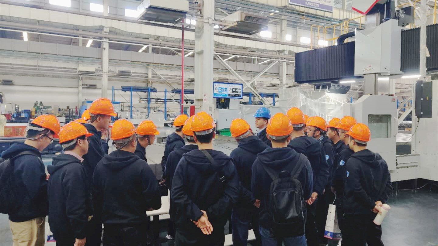 首页| 4002cc永利集团中国区官方网站