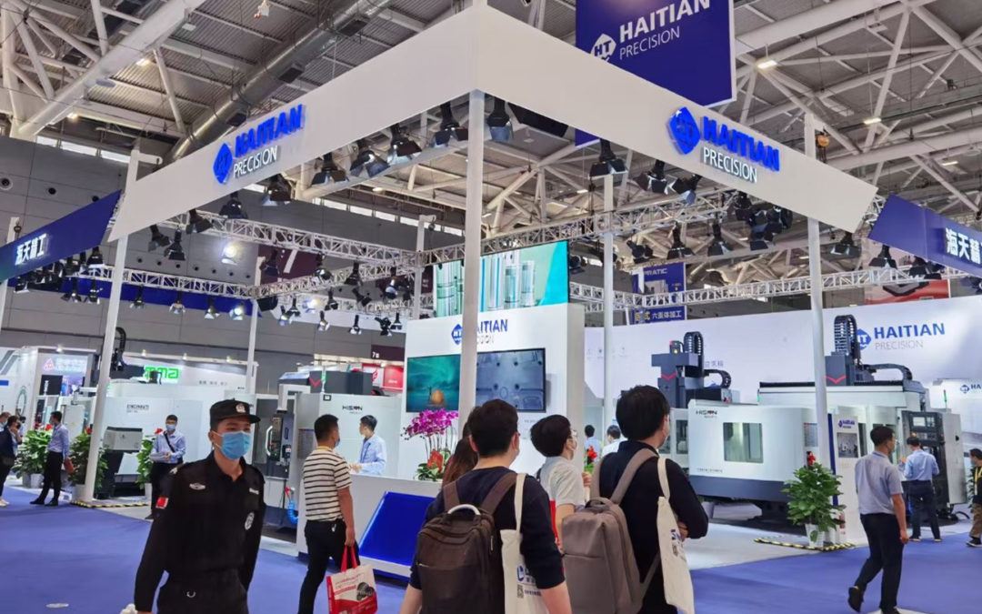 首页| 4002cc永利集团中国区官方网站