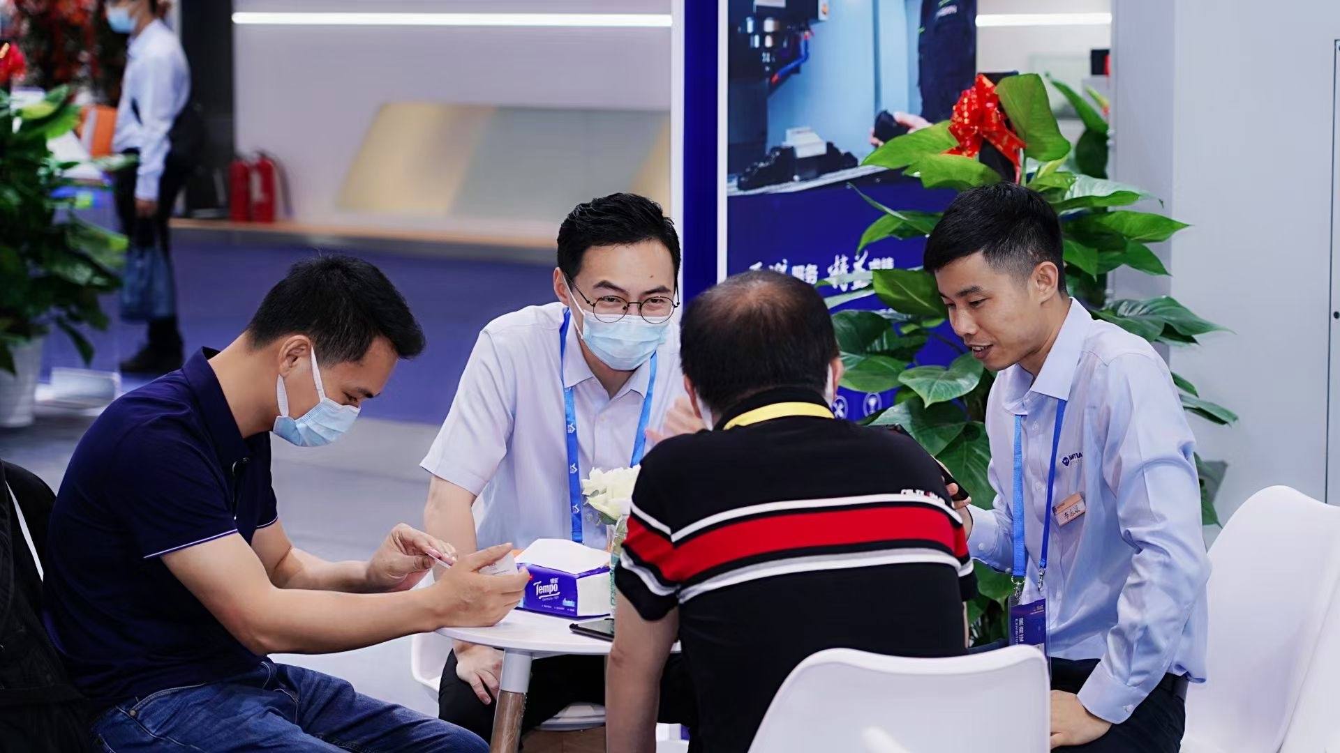 首页| 4002cc永利集团中国区官方网站