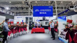 首页| 4002cc永利集团中国区官方网站