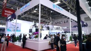 首页| 4002cc永利集团中国区官方网站