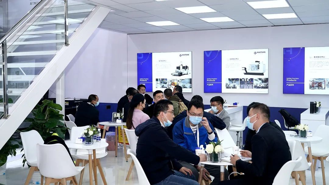 首页| 4002cc永利集团中国区官方网站