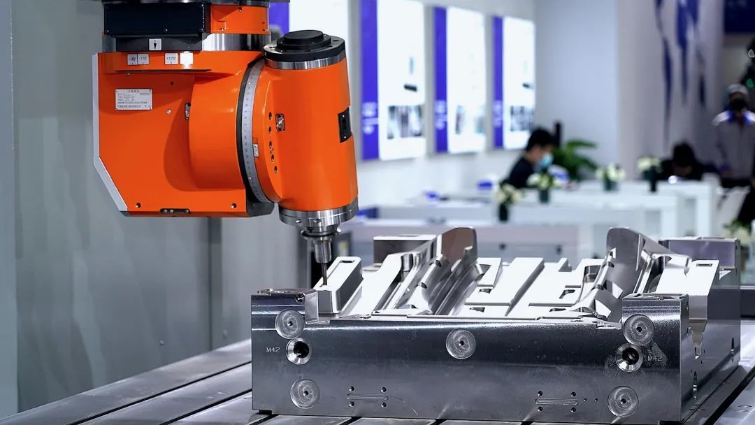 首页| 4002cc永利集团中国区官方网站