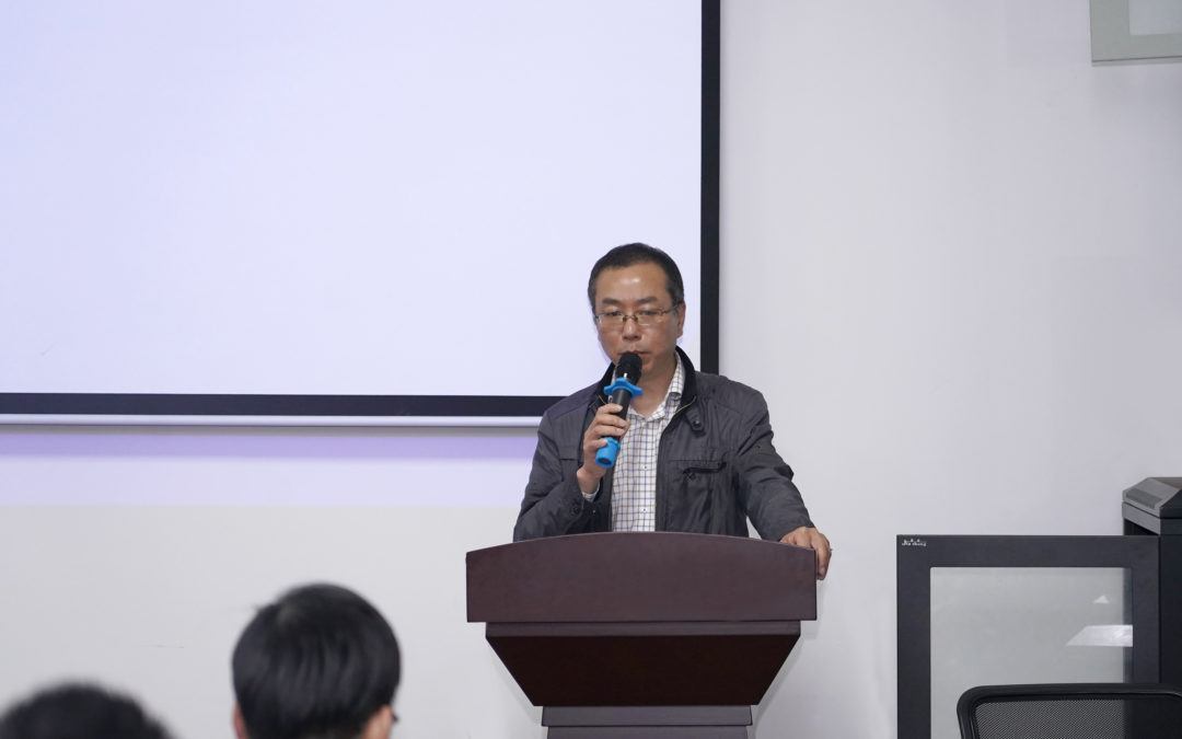 首页| 4002cc永利集团中国区官方网站