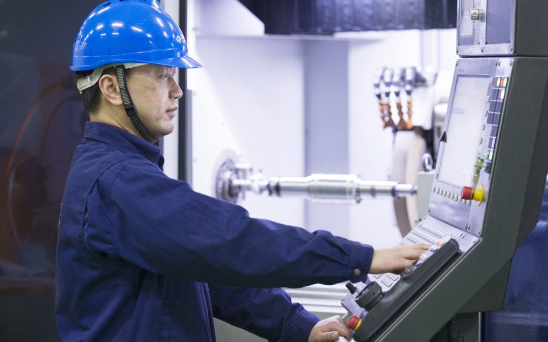 首页| 4002cc永利集团中国区官方网站