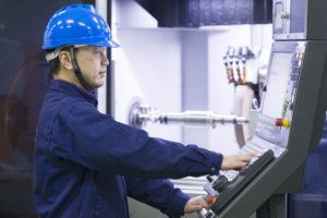 首页| 4002cc永利集团中国区官方网站