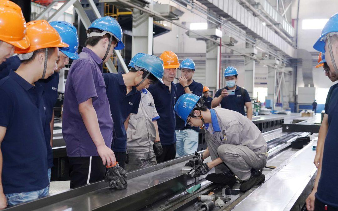 首页| 4002cc永利集团中国区官方网站