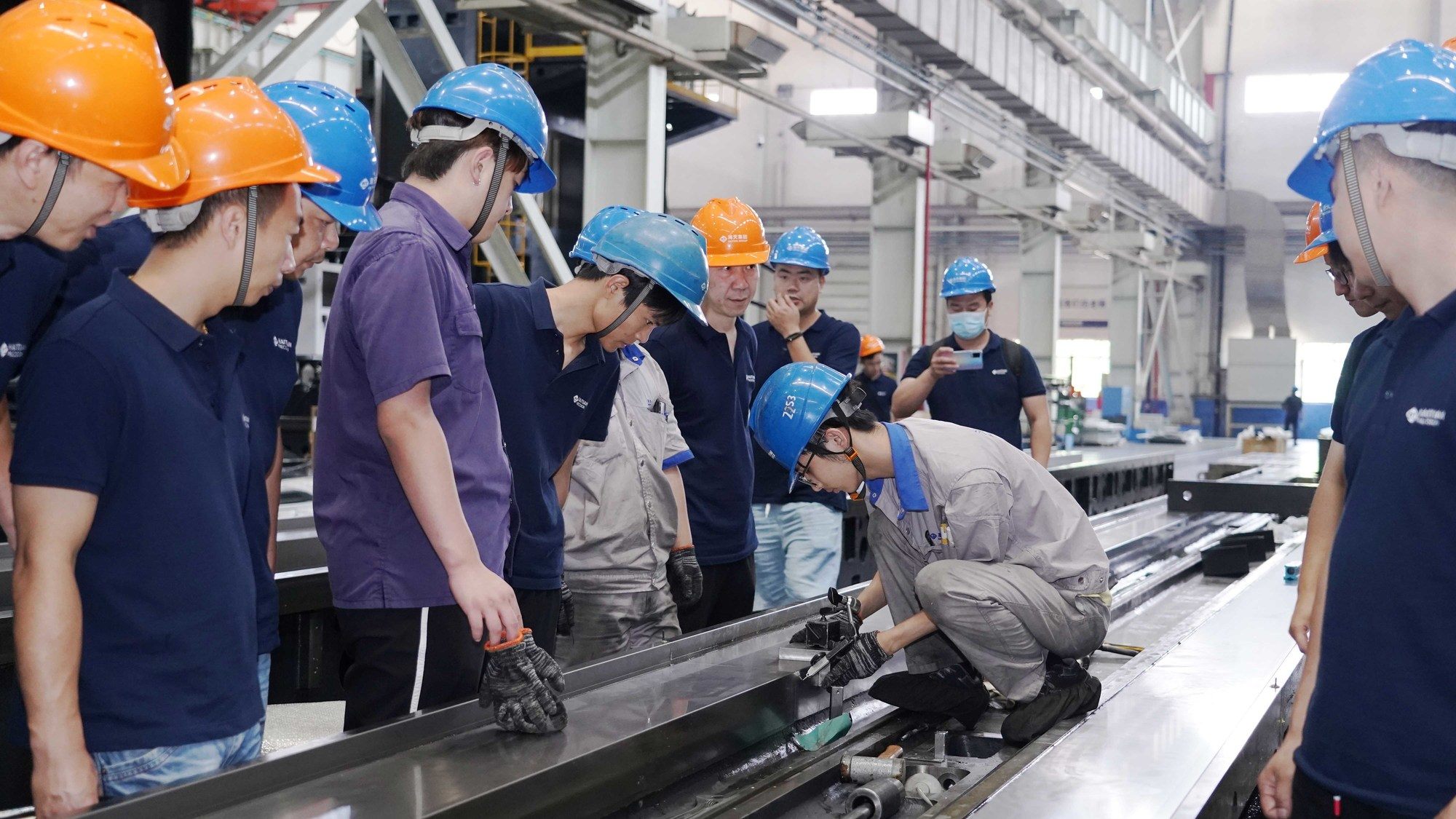 首页| 4002cc永利集团中国区官方网站