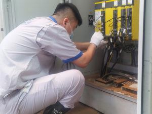 首页| 4002cc永利集团中国区官方网站