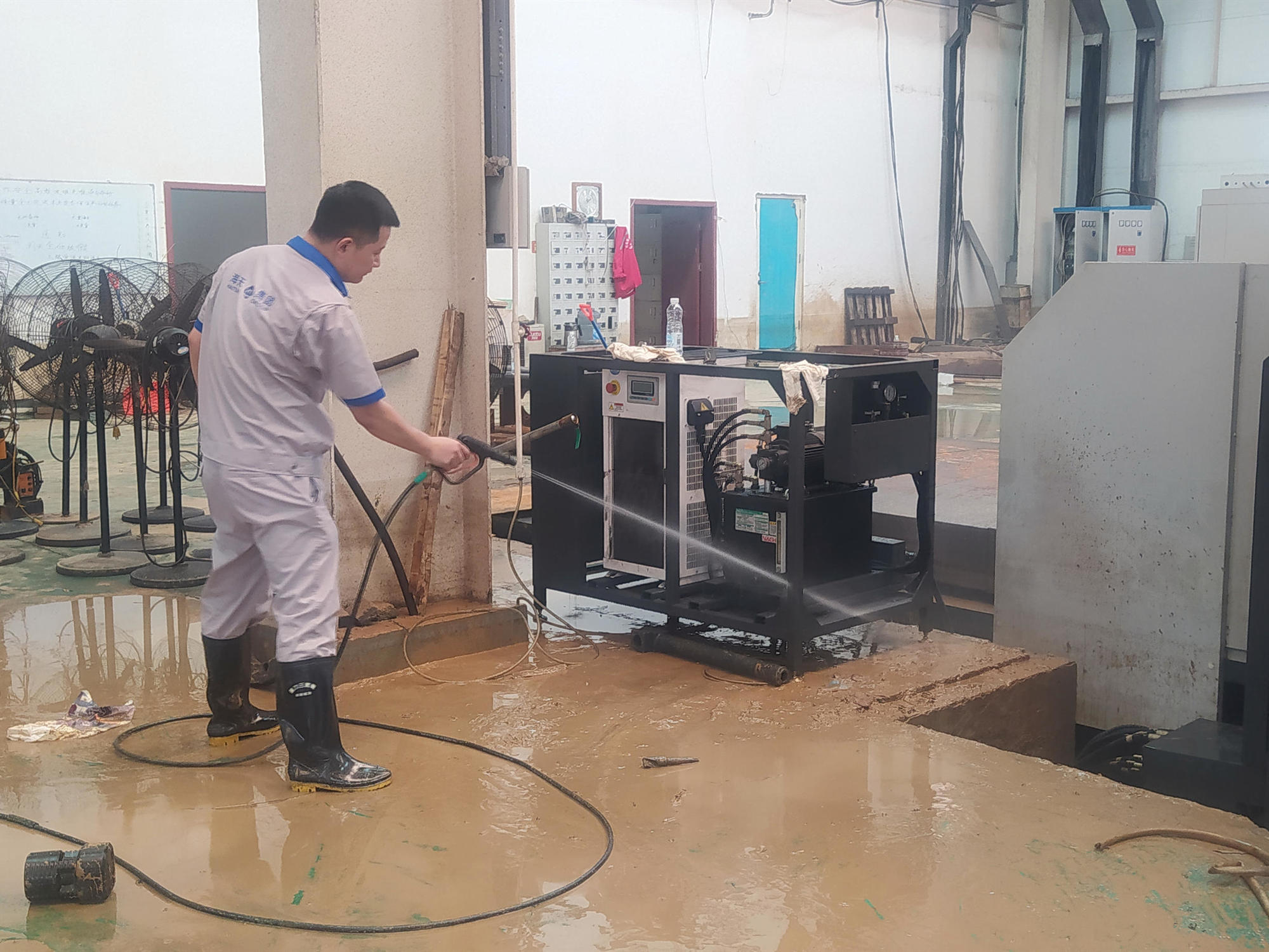 首页| 4002cc永利集团中国区官方网站