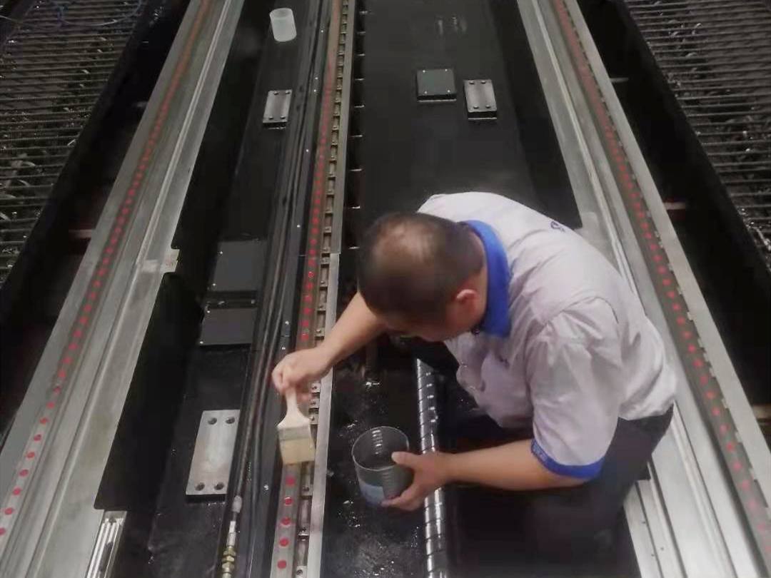 首页| 4002cc永利集团中国区官方网站