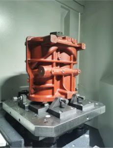 首页| 4002cc永利集团中国区官方网站