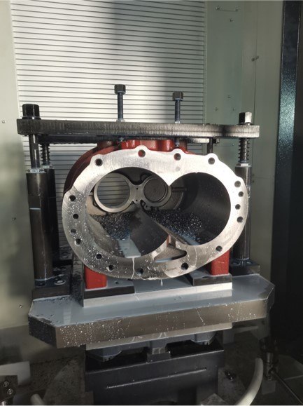 首页| 4002cc永利集团中国区官方网站