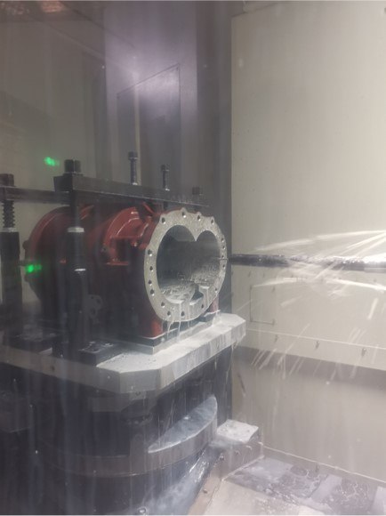 首页| 4002cc永利集团中国区官方网站