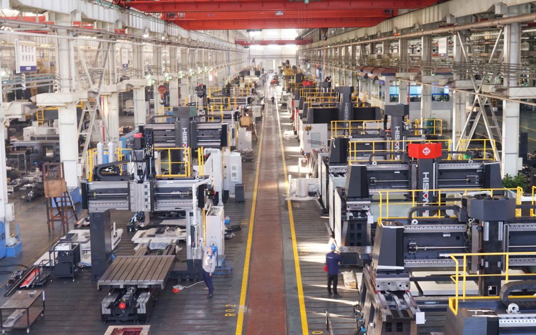 首页| 4002cc永利集团中国区官方网站