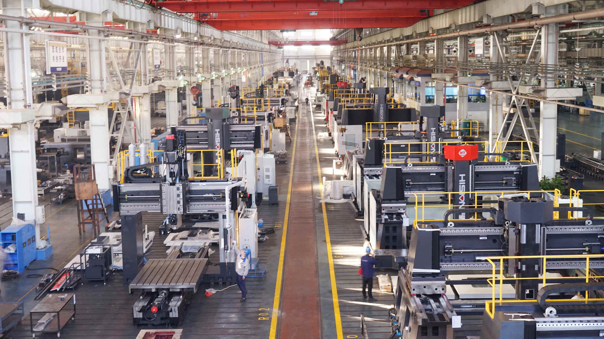 首页| 4002cc永利集团中国区官方网站