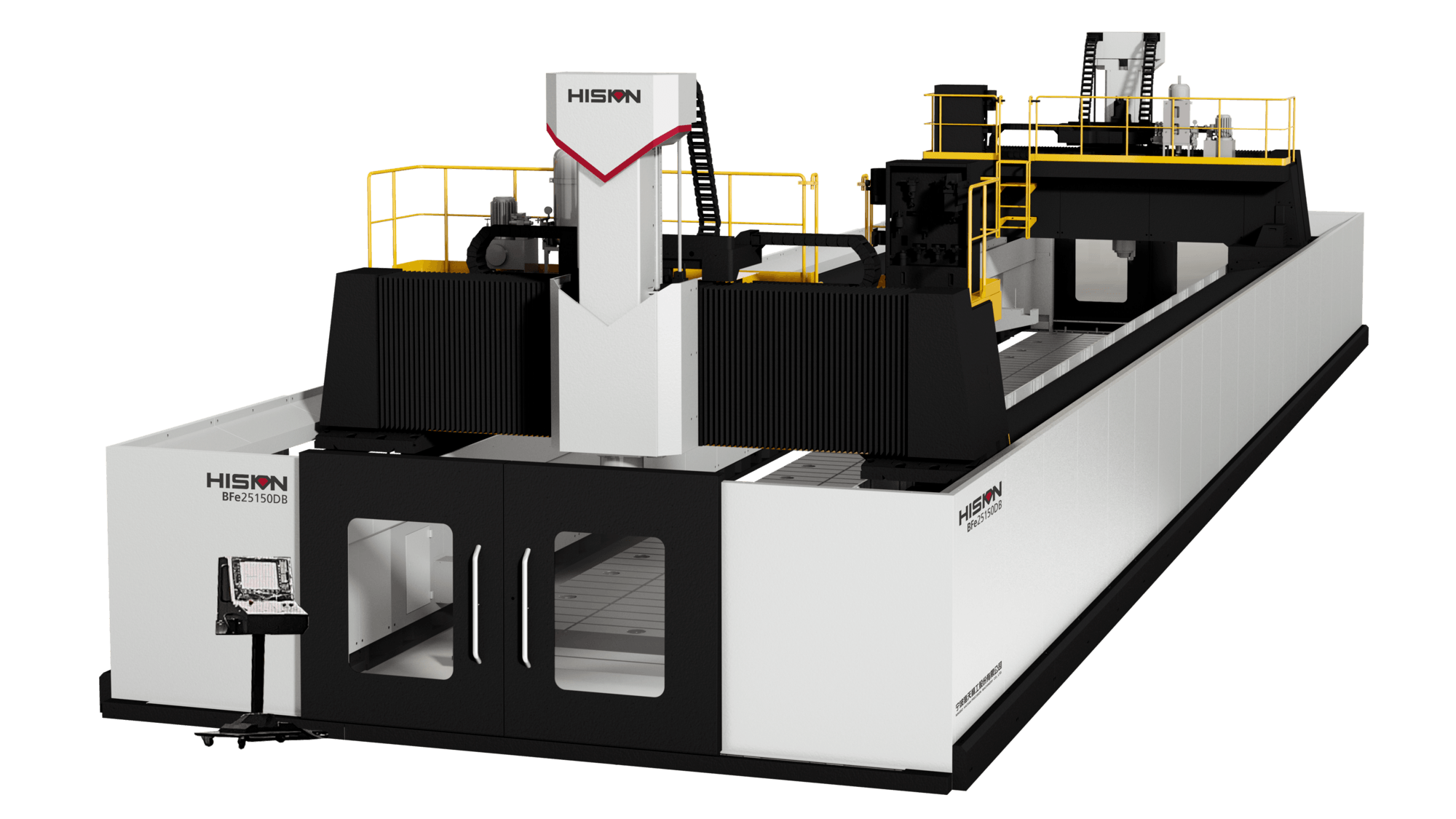 首页| 4002cc永利集团中国区官方网站