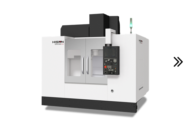 首页| 4002cc永利集团中国区官方网站