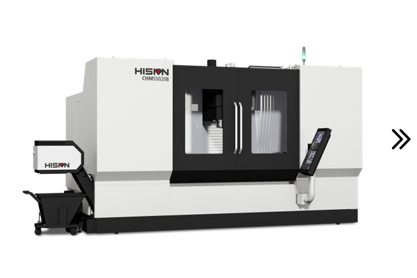 首页| 4002cc永利集团中国区官方网站