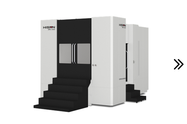 首页| 4002cc永利集团中国区官方网站