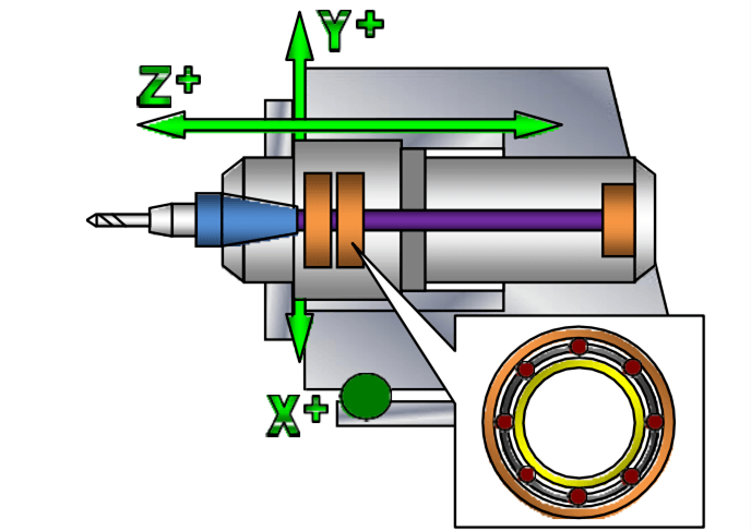 首页| 4002cc永利集团中国区官方网站