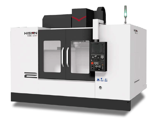 首页| 4002cc永利集团中国区官方网站