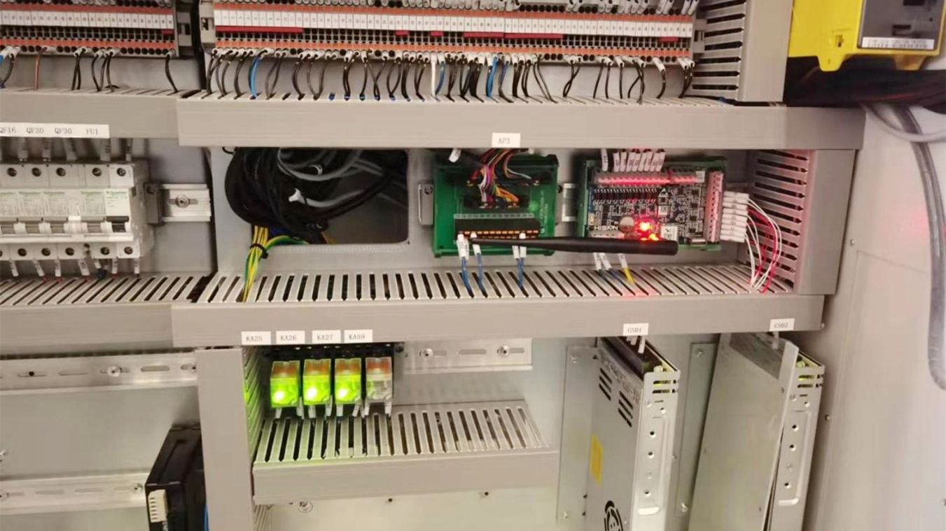 首页| 4002cc永利集团中国区官方网站