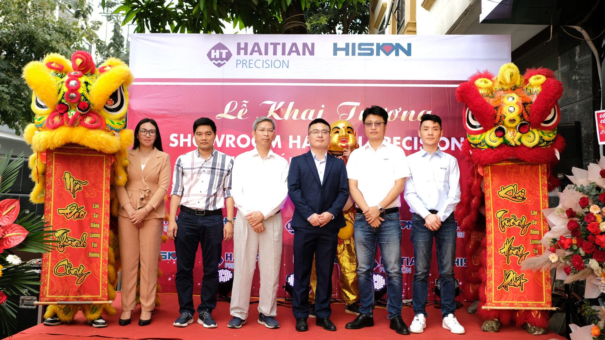 首页| 4002cc永利集团中国区官方网站