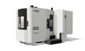 首页| 4002cc永利集团中国区官方网站