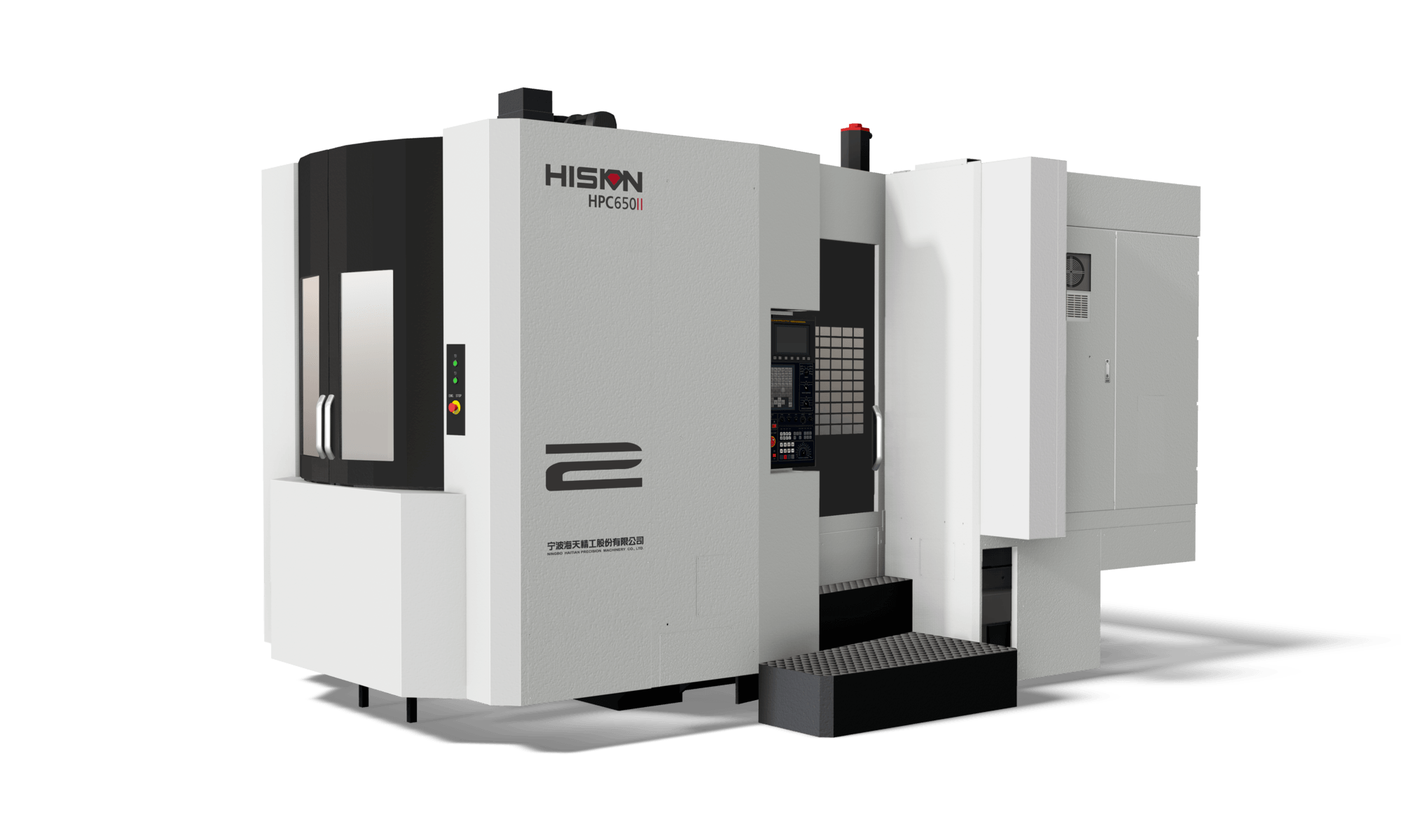 首页| 4002cc永利集团中国区官方网站