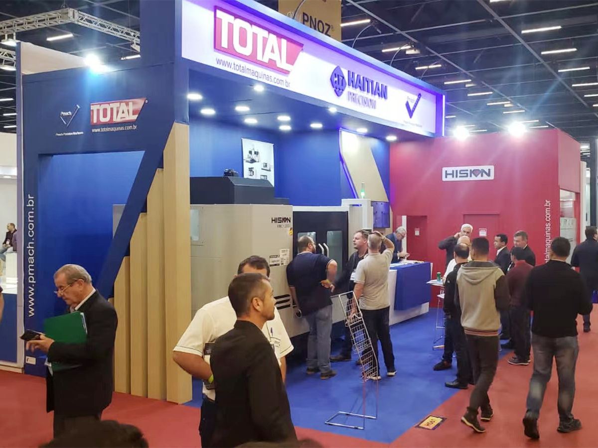 首页| 4002cc永利集团中国区官方网站