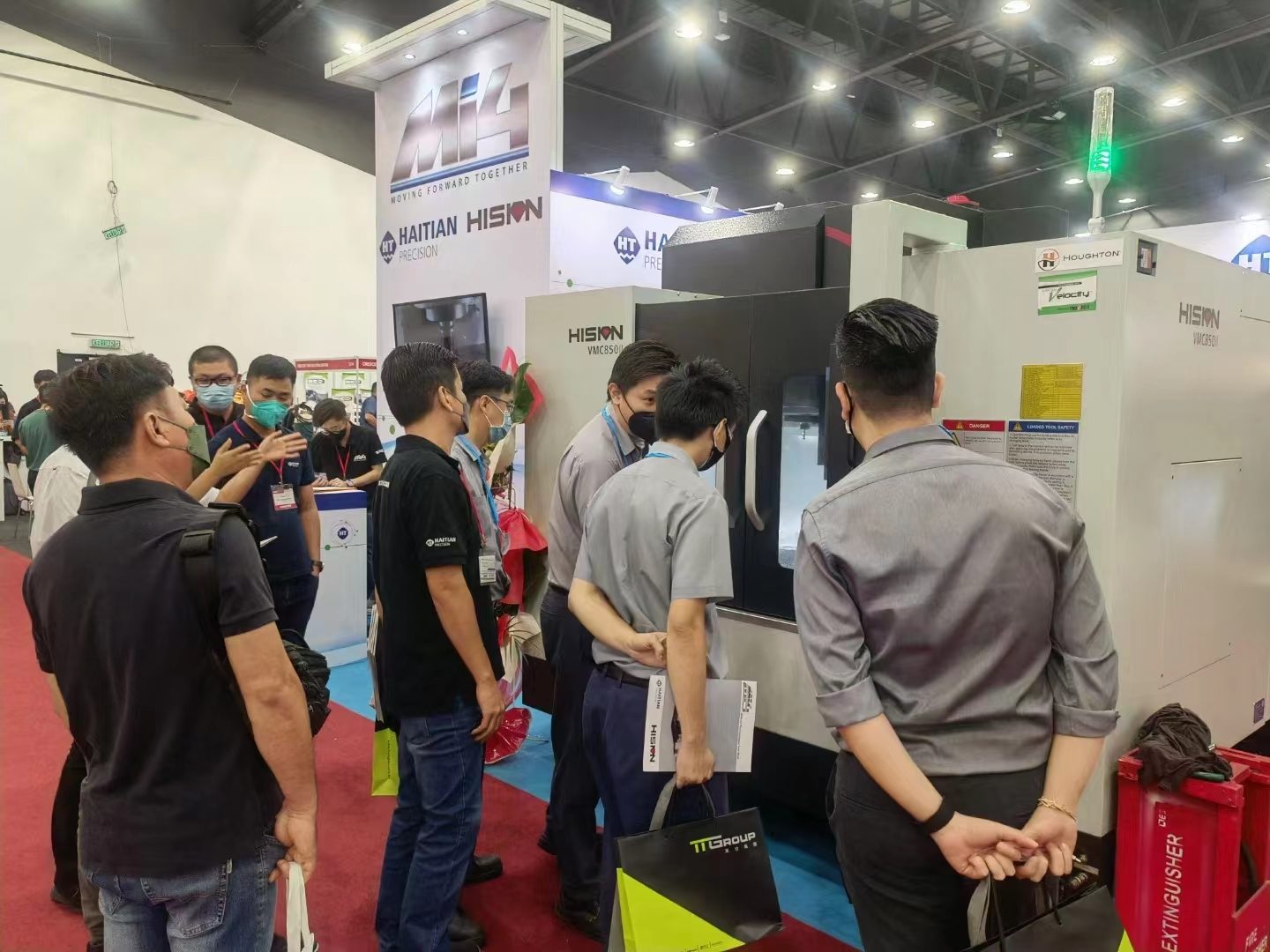 首页| 4002cc永利集团中国区官方网站