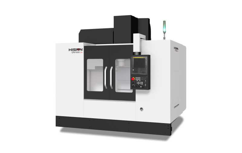 首页| 4002cc永利集团中国区官方网站