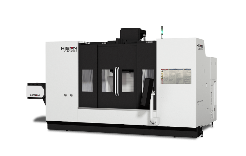 首页| 4002cc永利集团中国区官方网站