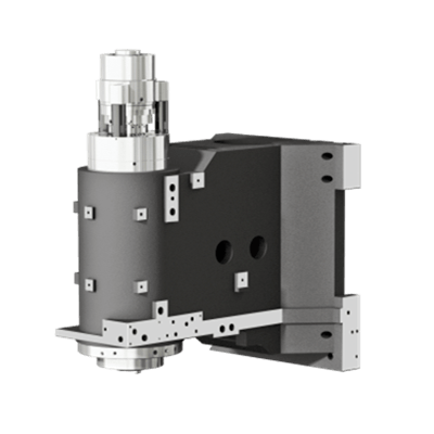 首页| 4002cc永利集团中国区官方网站