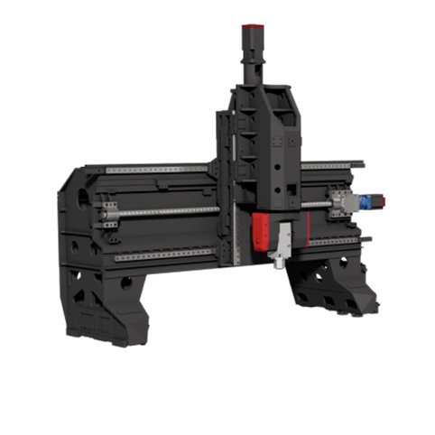 首页| 4002cc永利集团中国区官方网站