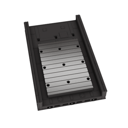 首页| 4002cc永利集团中国区官方网站