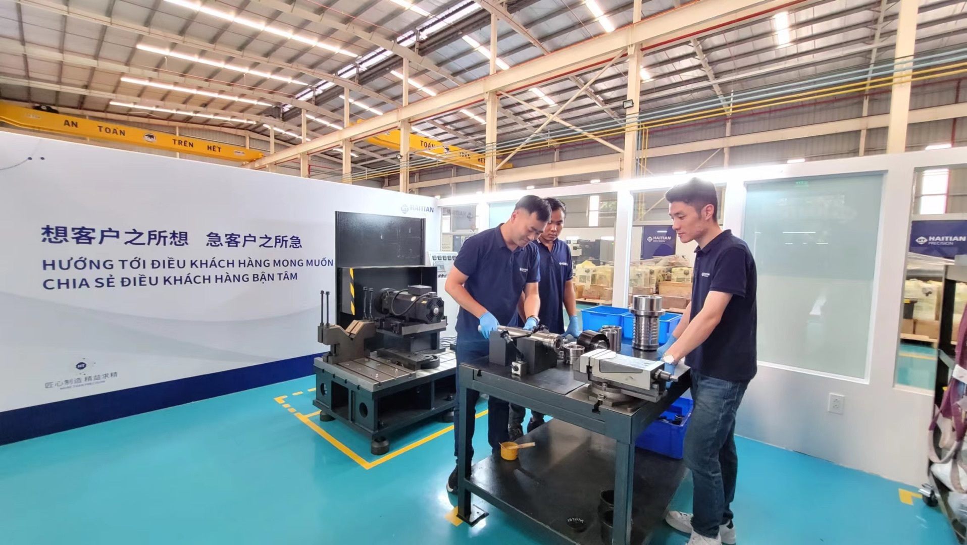 首页| 4002cc永利集团中国区官方网站