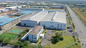 首页| 4002cc永利集团中国区官方网站