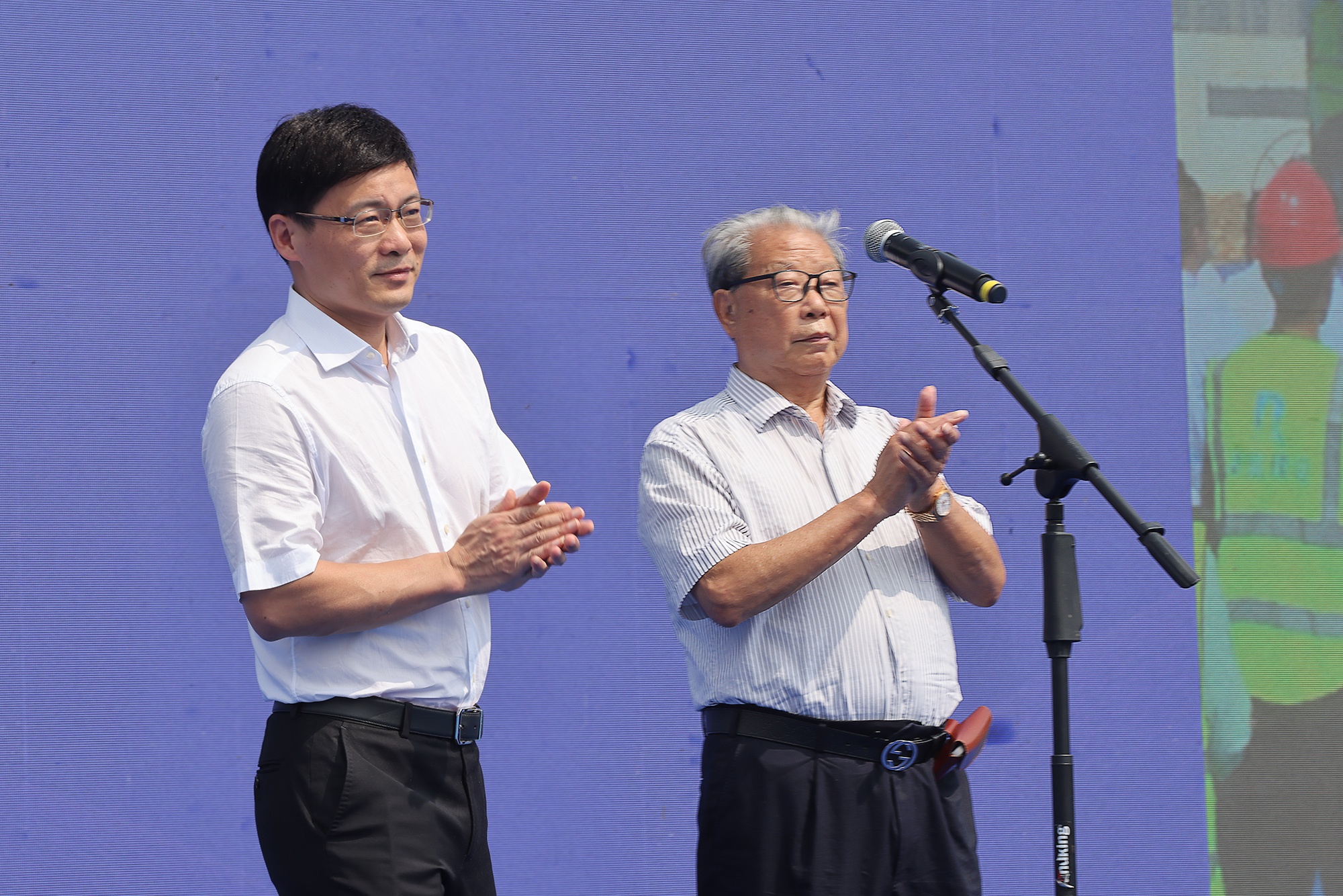 首页| 4002cc永利集团中国区官方网站