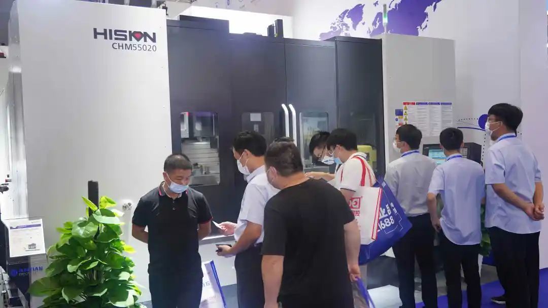 首页| 4002cc永利集团中国区官方网站