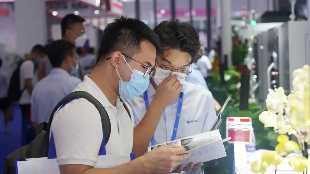 首页| 4002cc永利集团中国区官方网站