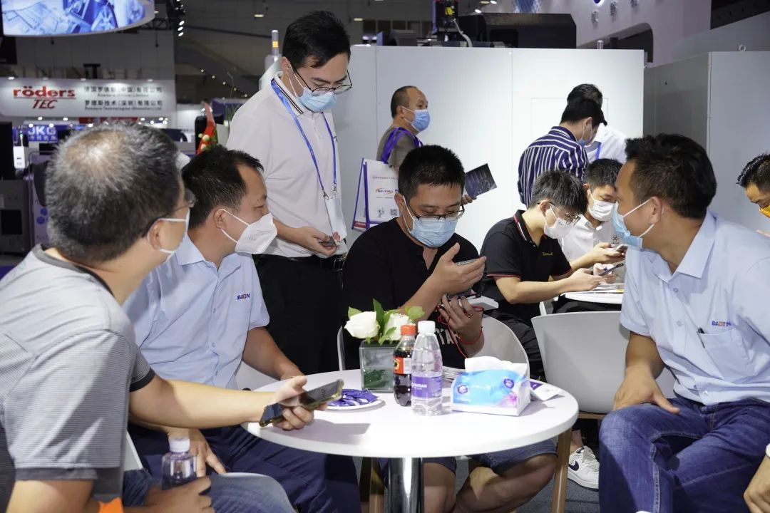 首页| 4002cc永利集团中国区官方网站