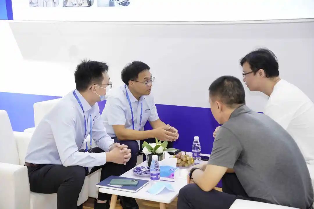 首页| 4002cc永利集团中国区官方网站