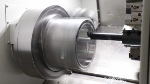 首页| 4002cc永利集团中国区官方网站