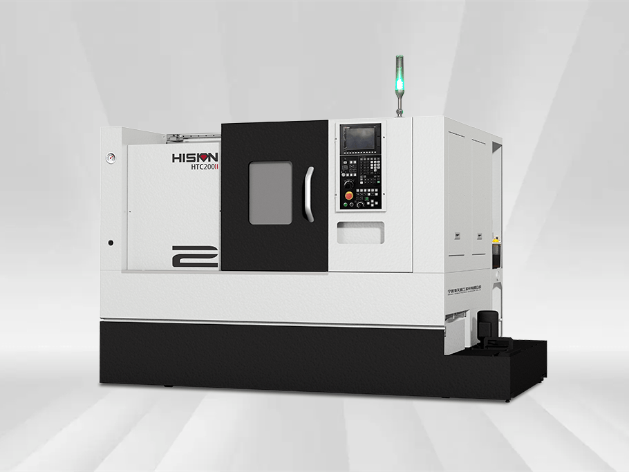 首页| 4002cc永利集团中国区官方网站