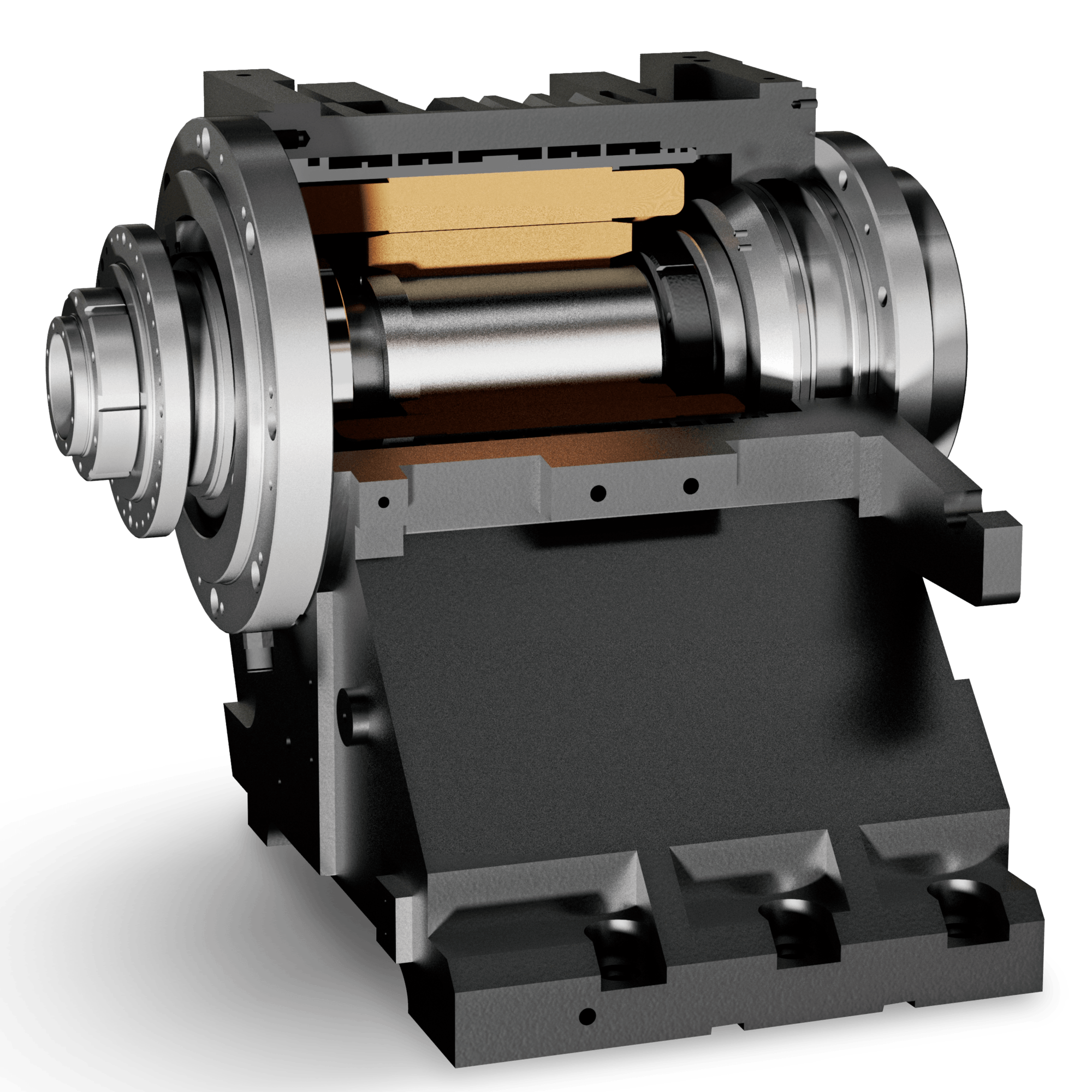 首页| 4002cc永利集团中国区官方网站