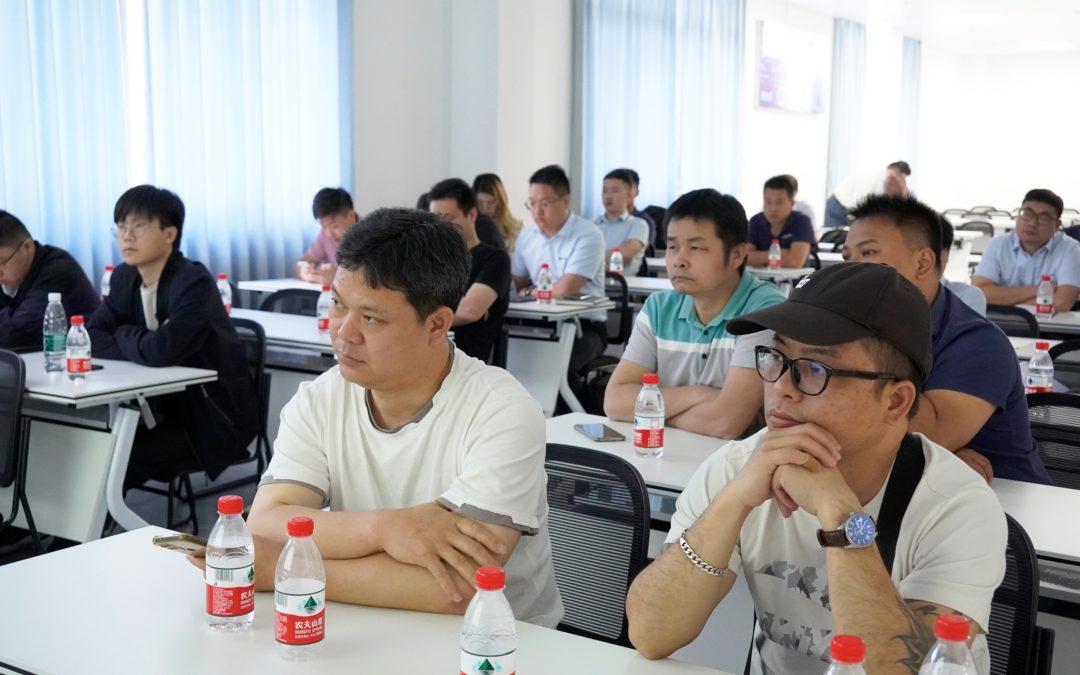 首页| 4002cc永利集团中国区官方网站