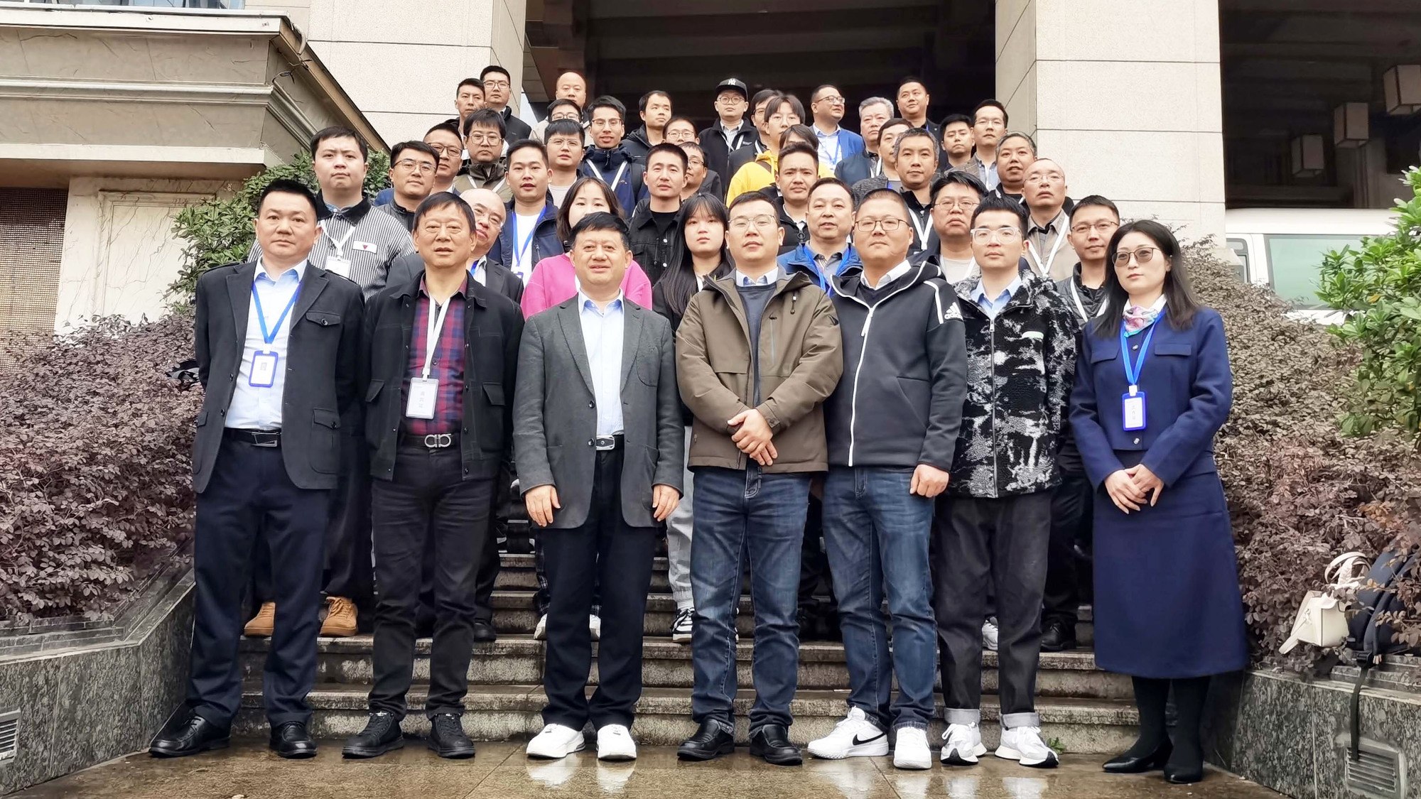 首页| 4002cc永利集团中国区官方网站